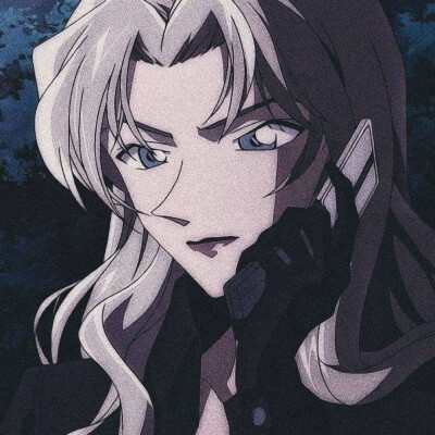 ~AA的姐姐们(  ૢ⁼̴̤̆ ꇴ ⁼̴̤̆ ૢ)~ෆ