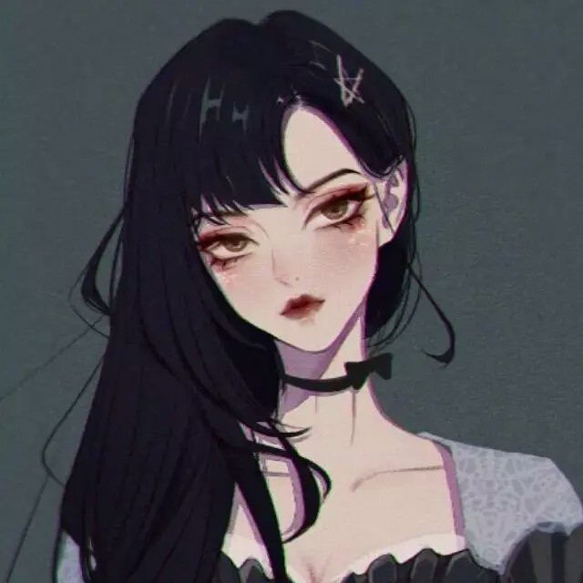 ~AA的姐姐们(  ૢ⁼̴̤̆ ꇴ ⁼̴̤̆ ૢ)~ෆ