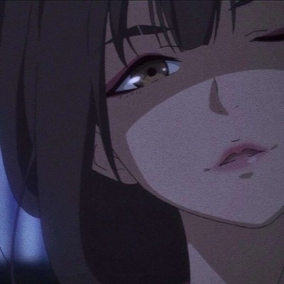 ~AA的姐姐们(  ૢ⁼̴̤̆ ꇴ ⁼̴̤̆ ૢ)~ෆ