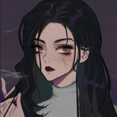 ~AA的姐姐们(  ૢ⁼̴̤̆ ꇴ ⁼̴̤̆ ૢ)~ෆ