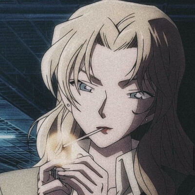 ~AA的姐姐们(  ૢ⁼̴̤̆ ꇴ ⁼̴̤̆ ૢ)~ෆ