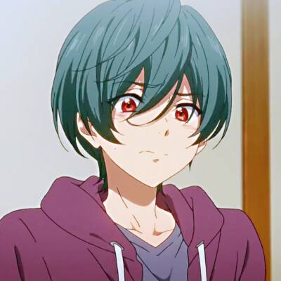 free男子游泳部(ﾉ)`ω´(ヾ) ​​​ 