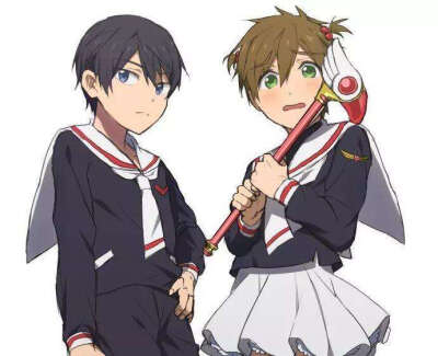 free男子游泳部(ﾉ)`ω´(ヾ) ​​​ 