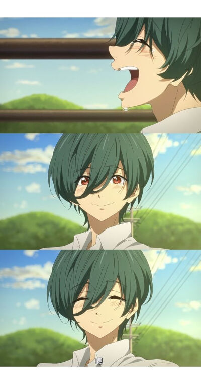 free男子游泳部(ﾉ)`ω´(ヾ) ​​​ 