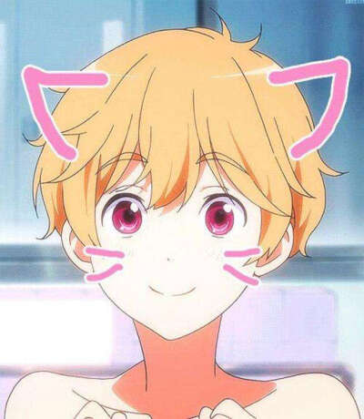 free男子游泳部(ﾉ)`ω´(ヾ) ​​​ 