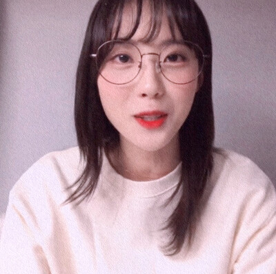 李luda
抱图dd