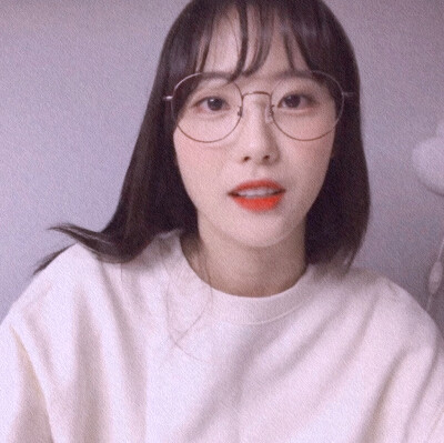 李luda
抱图dd