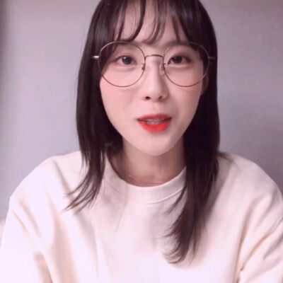 李luda
抱图dd