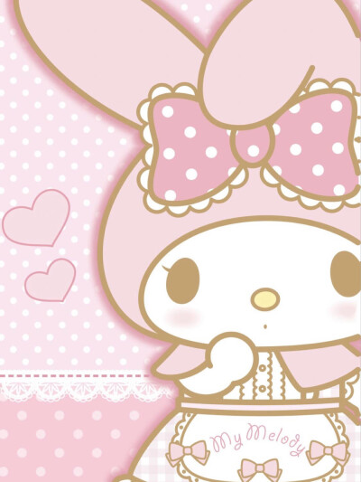 (  ૢ⁼̴̤̆ ꇴ ⁼̴̤̆ ૢ)~ෆ