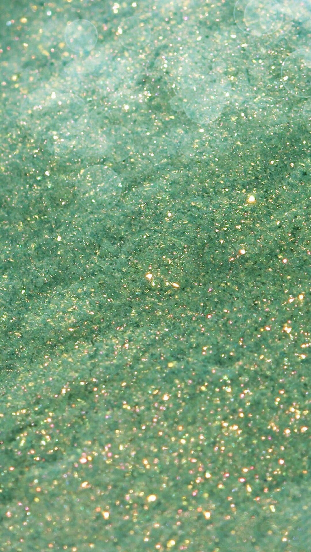 blingbling纯色壁纸