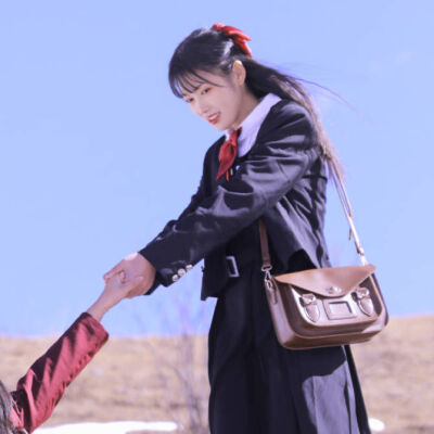 我变乖了 你回来嘛.