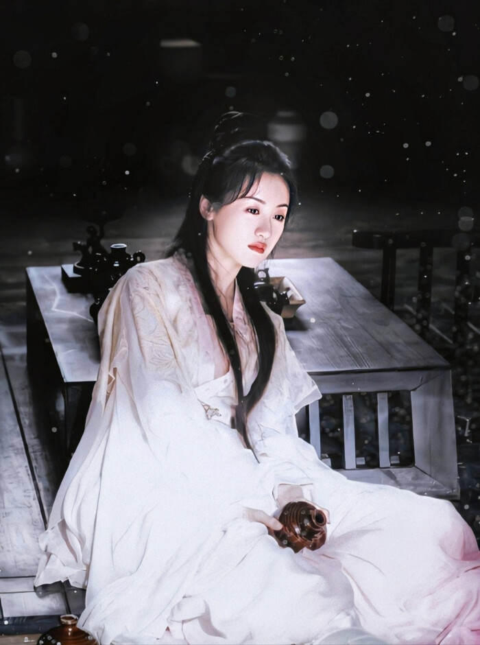 袁冰妍成毅图片