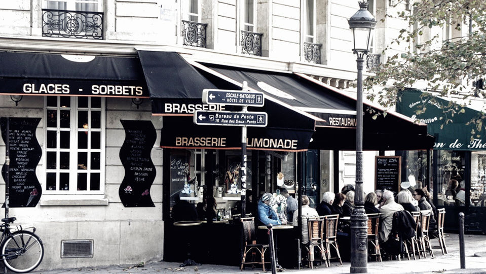 <巫山>场景橙光背景/尺寸已调