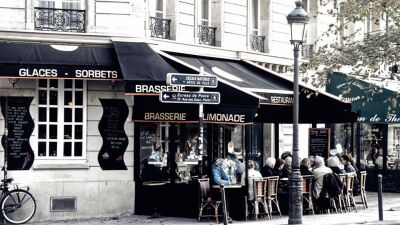 <巫山>场景橙光背景/尺寸已调