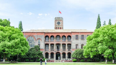 <巫山>场景橙光背景/尺寸已调