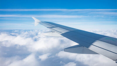 <巫山>场景橙光背景/尺寸已调