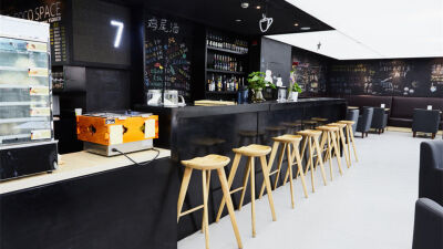 <巫山>场景橙光背景/尺寸已调