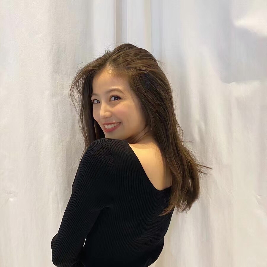 今田美樱