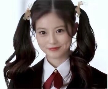 今田美樱
