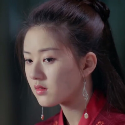 二改注明沈思韵/ID