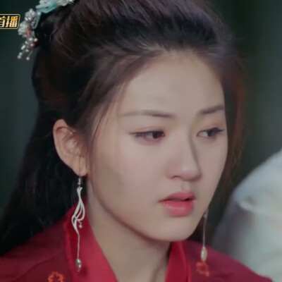 二改注明沈思韵/ID