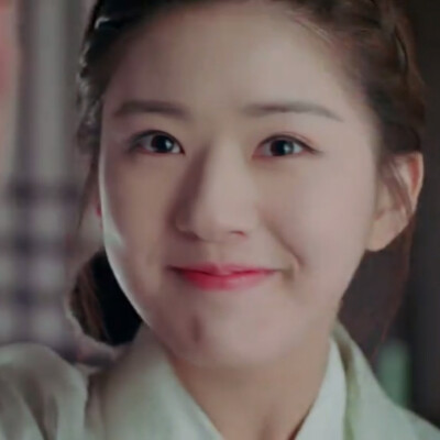 二改注明沈思韵/ID