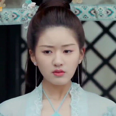 二改注明沈思韵/ID