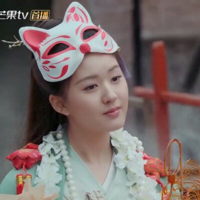 二改注明沈思韵/ID