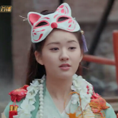 二改注明沈思韵/ID