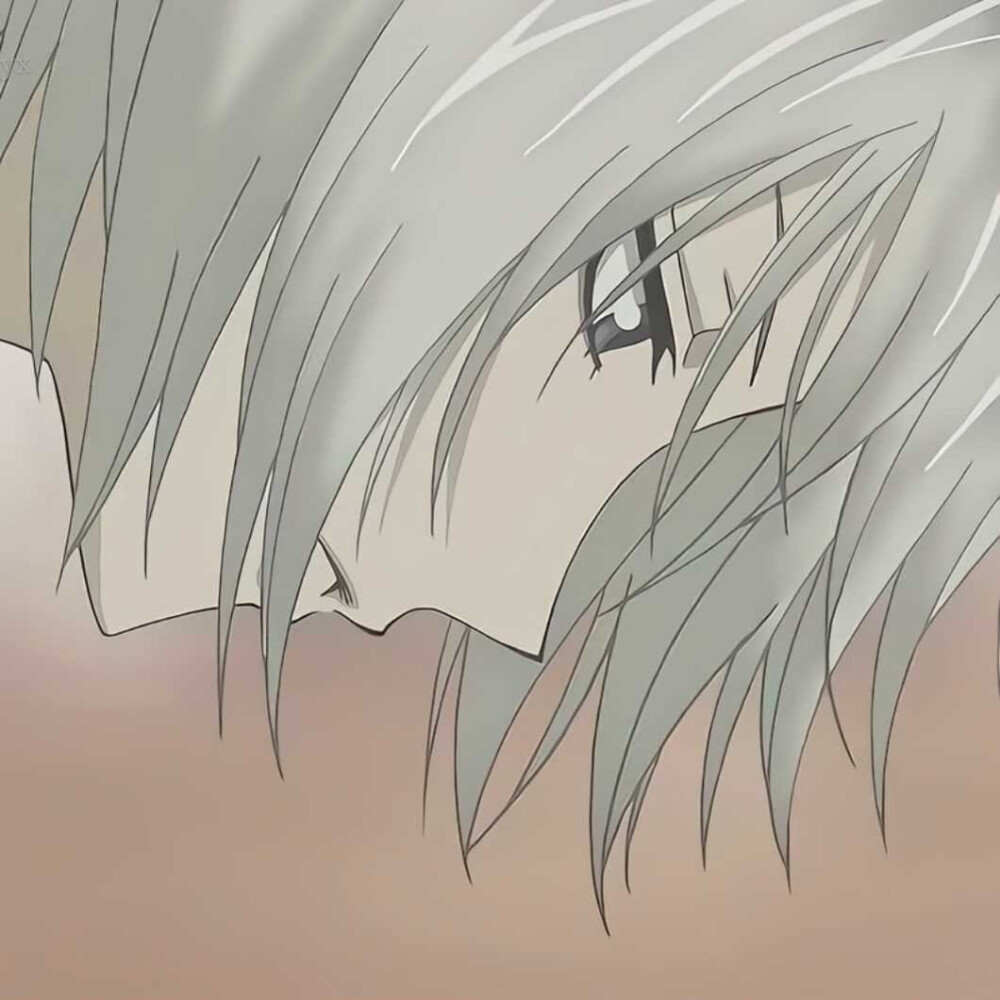 ［情侣头像］元气少女缘结神 巴卫奈奈生 动漫情头