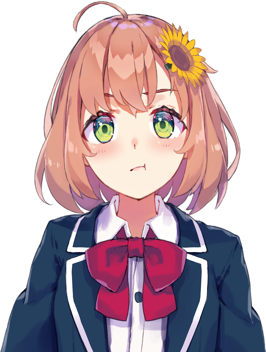 阿葵——颜艺大师