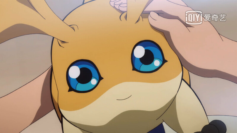 数码宝贝巴达兽数码宝贝tri赞评论更多所有评论你也来说些什么吧