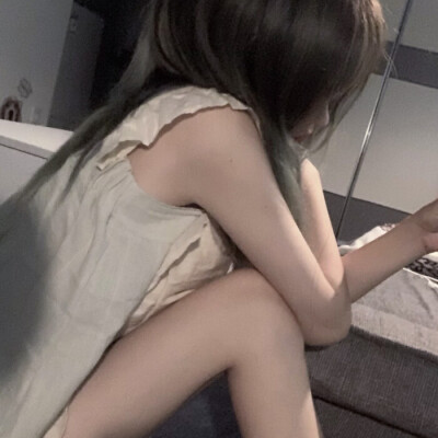 伊酱