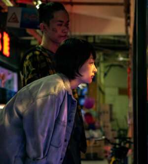 默认专辑