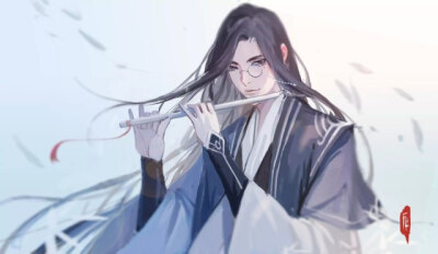 《杀破狼》( ´﹀` )