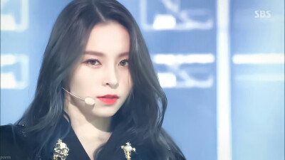 CLC