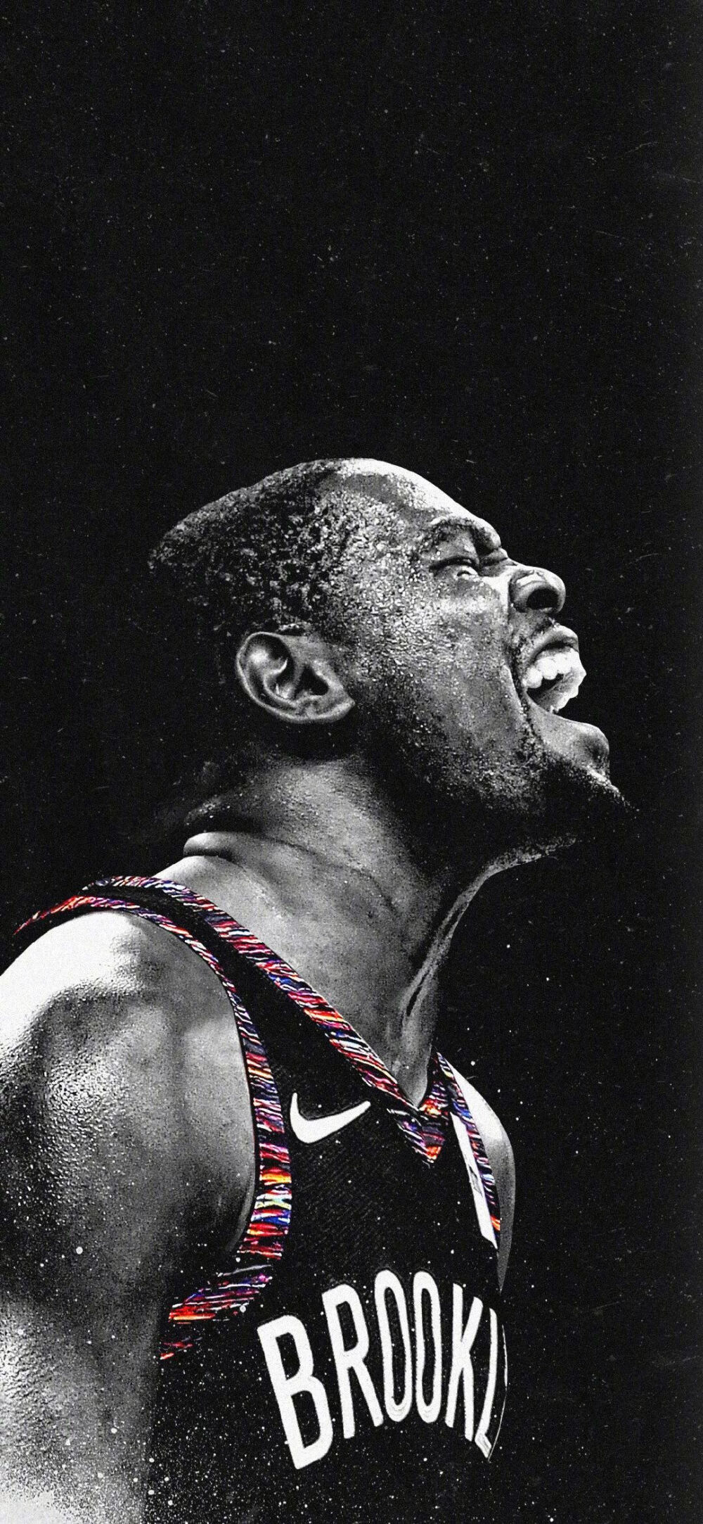 杜兰特 - 堆糖,美图壁纸兴趣社区