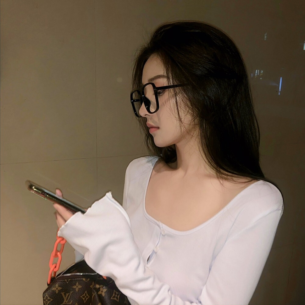 娇娇努力变强 - 高清图片，堆糖，美图壁纸兴趣社区