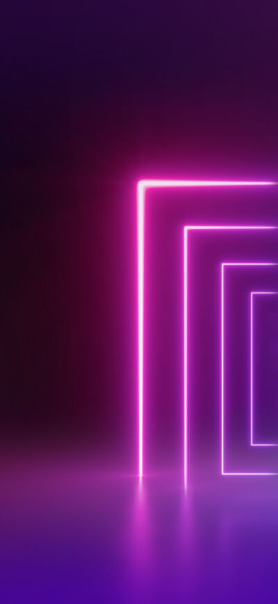 全面屏高清壁纸