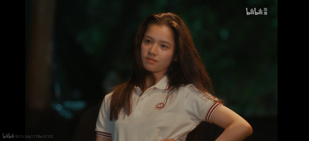 风犬少年的天空