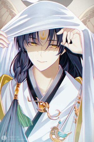 子推燕
#食物语