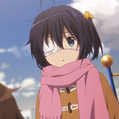 dt否呢