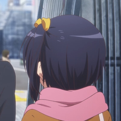dt否呢