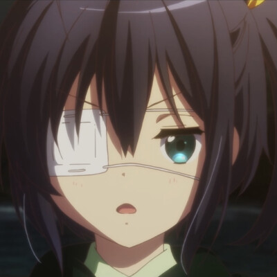 dt否呢