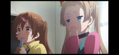 dt否呢