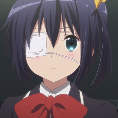 dt否呢