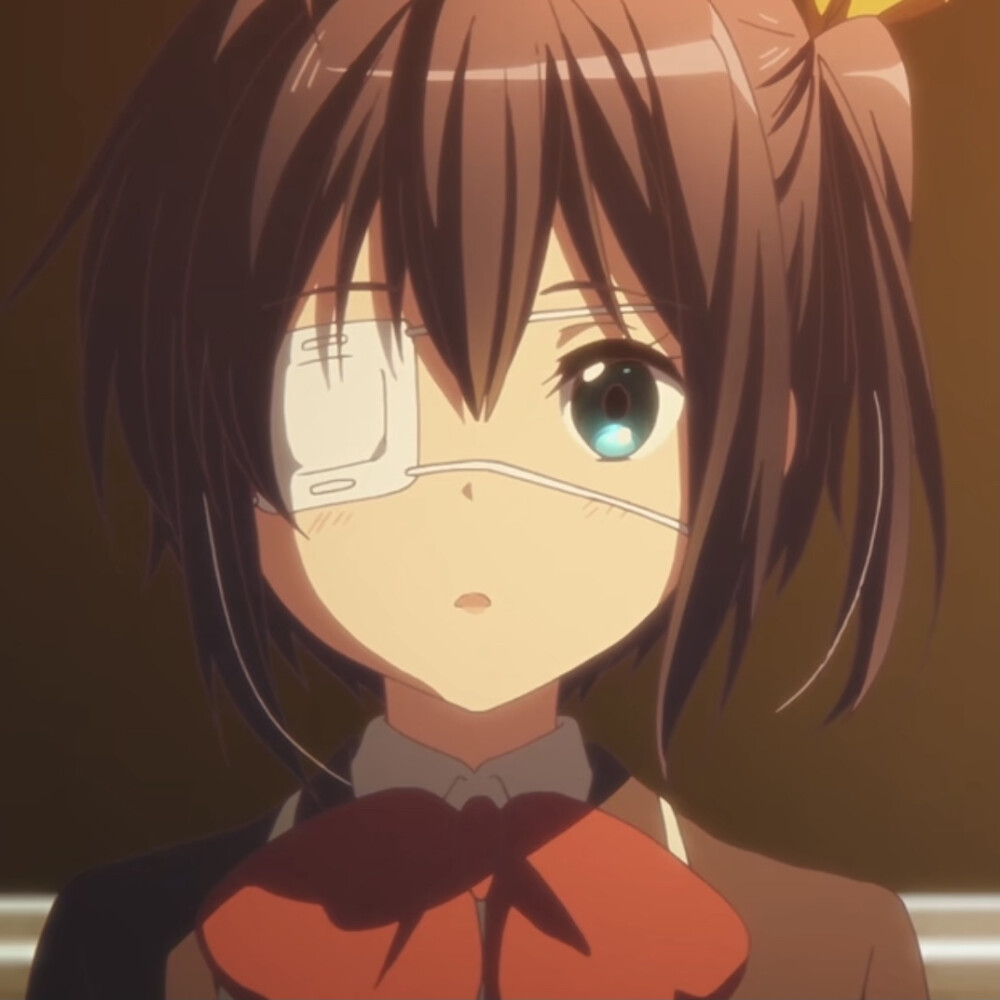 dt否呢