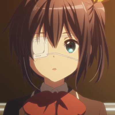 dt否呢