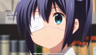 dt否呢
