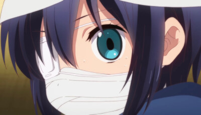dt否呢